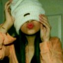 FoFo (@019_fofo) Twitter