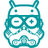 @cubic9com