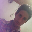 Francisco Olmedo (@007Olmedo) Twitter