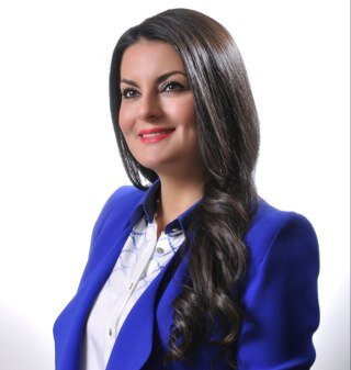 sevda guner pd