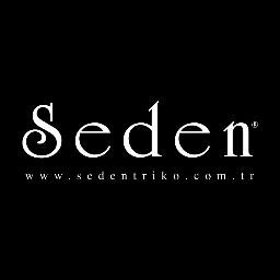 Seden Twitter Hesabı Profil Fotoğrafı Seden Twitter Hesabı Profil Fotoğrafı