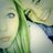 profile rt