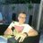 Timo_1300