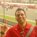 anishraju