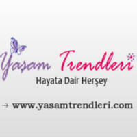 @YasamTrendleri