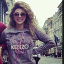 مرام (@01550553) Twitter