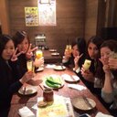 ayane* (@0127Ayane) Twitter