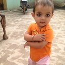 parwinder singh (@0059pinder) Twitter