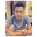 NURAZAM ARIF (@01772Arif) Twitter