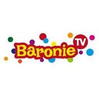 @BaronieTV