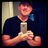 Twitter result for Evans from kyleo71