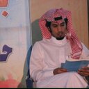 عبدالمجيد الطيار (@00altayyar) Twitter
