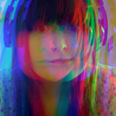 ana_irp