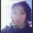 Yvonnee778