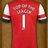 @ID_FansArsenal