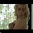 Cam Girl Tara Lynn Foxx on Twitter Cam Girl Tara Lynn Foxx on Twitter