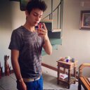 thejoaofonseca