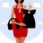 Twitter result for Laura Ashley from Brand_Clothes