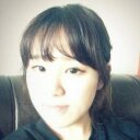 그림 (@01077013592) Twitter