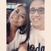 allisonbantog_ - Allison Bantog - @ThomasHayostek | Teddy | Fam(ily) | #Dodgers allisonbantog_ - Allison Bantog - @ThomasHayostek | Teddy | Fam(ily) | #Dodgers