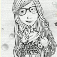 @thina_268