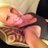 Model Christine Dolce on Twitter Model Christine Dolce on Twitter