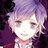 @nao1103pain