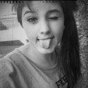 . (@00Luisanaa) Twitter