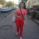 ангелина (@00_korean) Twitter