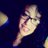 _PatriciaGtz