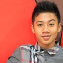 Daffa Bagaskara P (@01Bagaskara) Twitter