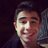 profile rt