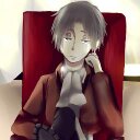 うぁぶりーず(☝ ՞ਊ ՞)☝ (@0202_ren) Twitter