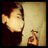 profile rt