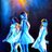 @prfm2000