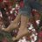 @MissHeather522's avatar - Go to profile