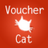 Twitter result for Gray & Osbourn from VoucherCat