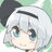 @youmu_myon_bot