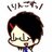 @DJKiYoShi