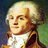 profil_image_twitter