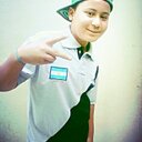 EDUARDO HENRIQUE (@013996330697) Twitter