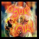 uğur arı (@01Ugur_ari) Twitter