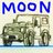 @ja11_moon