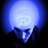 TomTom_bm