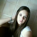 Nicole Biagini (@00Niky) Twitter