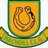 Feakle Gaa