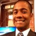 chesterlampkin - Chester Lampkin KSDK - Meteorologist @ksdknews #StLouis. IMPORTANT: http://t.co/X2YT9gMVlK\nLove family/friends, weather, geography, Cardinals, SLU (grad), Mizzou, travel. chesterlampkin - Chester Lampkin KSDK - Meteorologist @ksdknews #StLouis. IMPORTANT: http://t.co/X2YT9gMVlK\nLove family/friends, weather, geography, Cardinals, SLU (grad), Mizzou, travel.