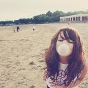 Nerea (@0202Nerea) Twitter