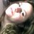 profile rt