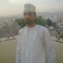 Fikret Bayram (@01Kizgin) Twitter
